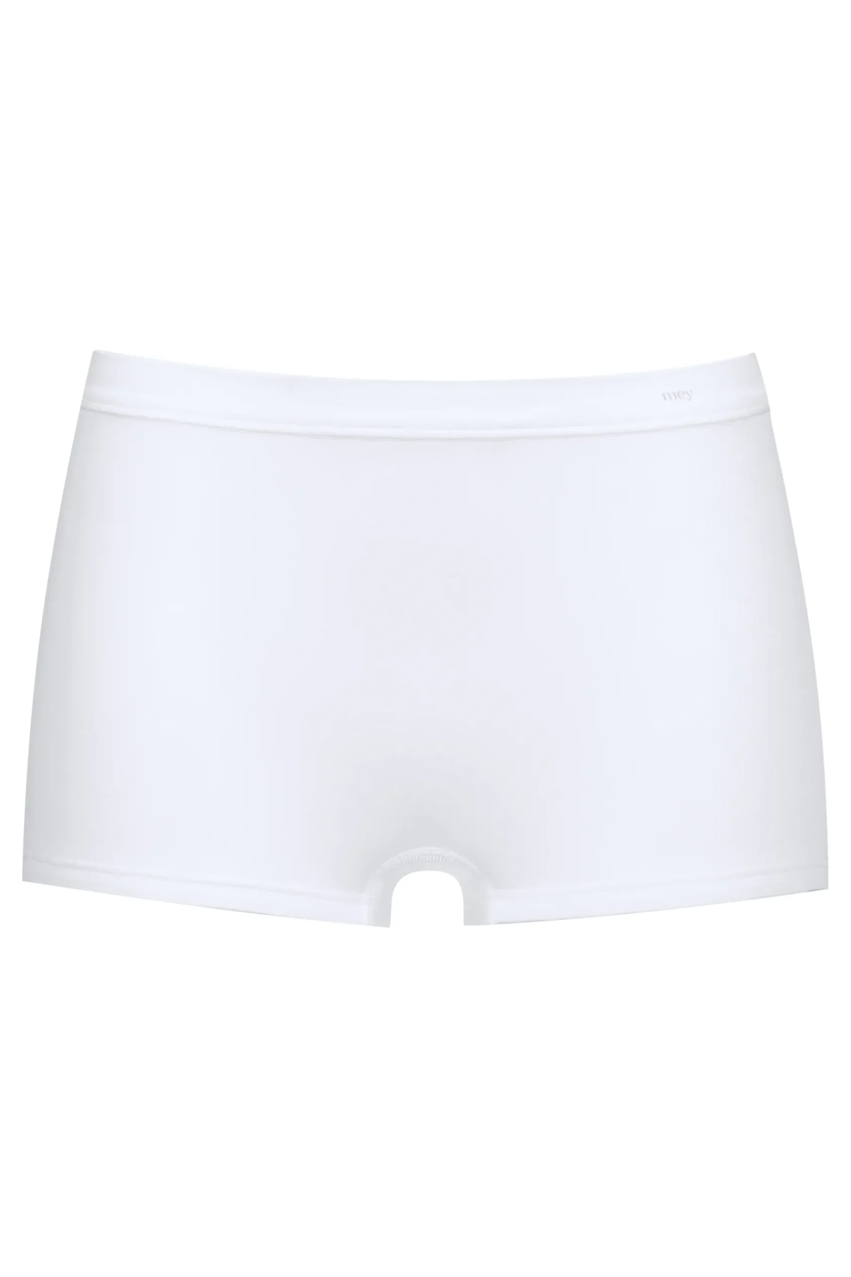 Damen Mey Panty Serie Emotion