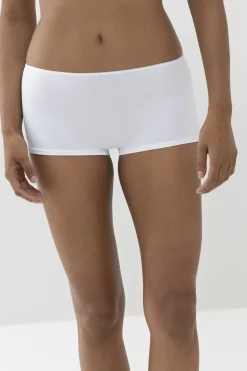 Damen Mey Panty Serie Soft Shape