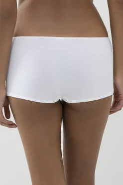 Damen Mey Panty Serie Soft Shape
