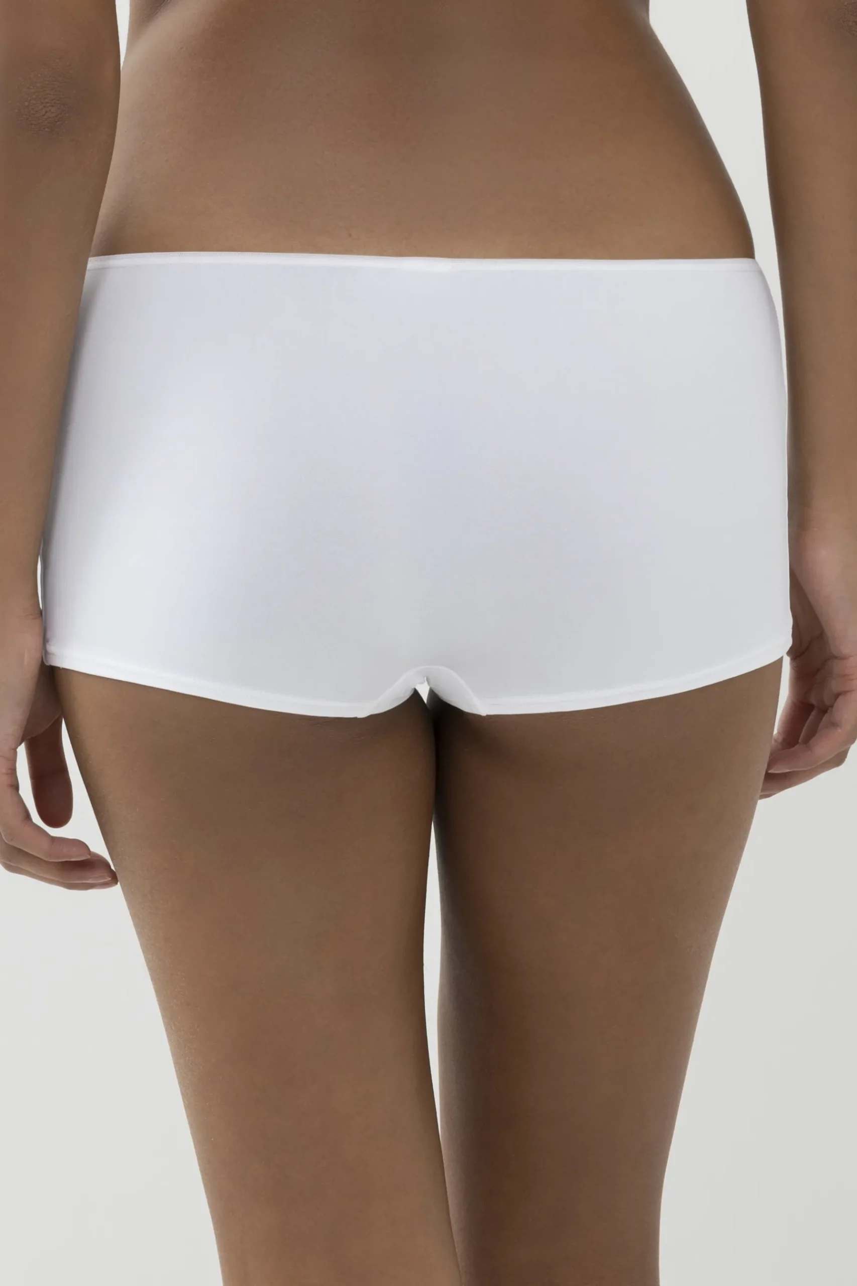 Damen Mey Panty Serie Soft Shape