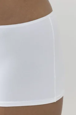 Damen Mey Panty Serie Soft Shape