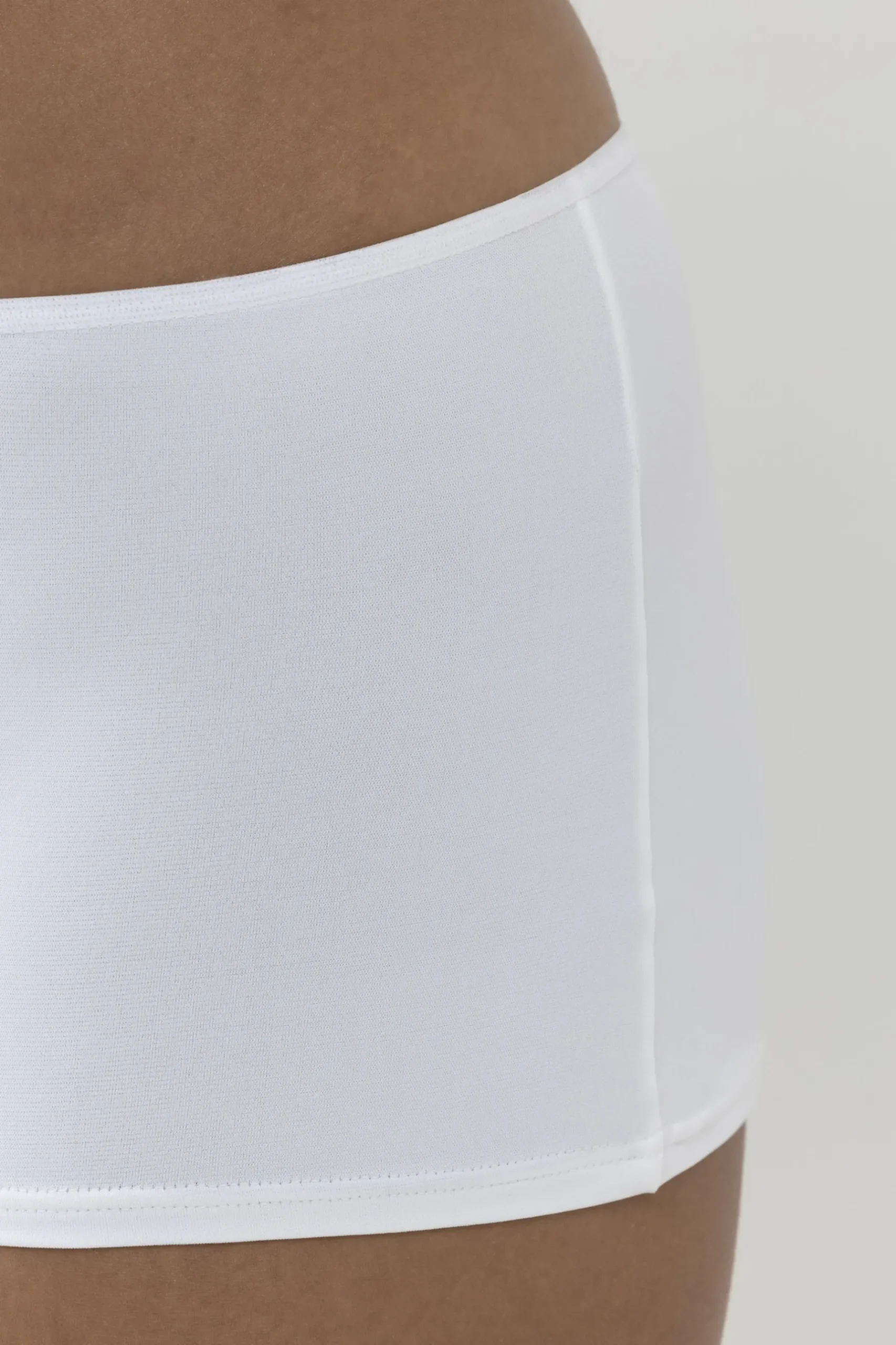 Damen Mey Panty Serie Soft Shape