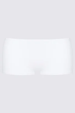 Damen Mey Panty Serie Soft Shape