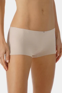 Damen Mey Panty Serie Soft Shape