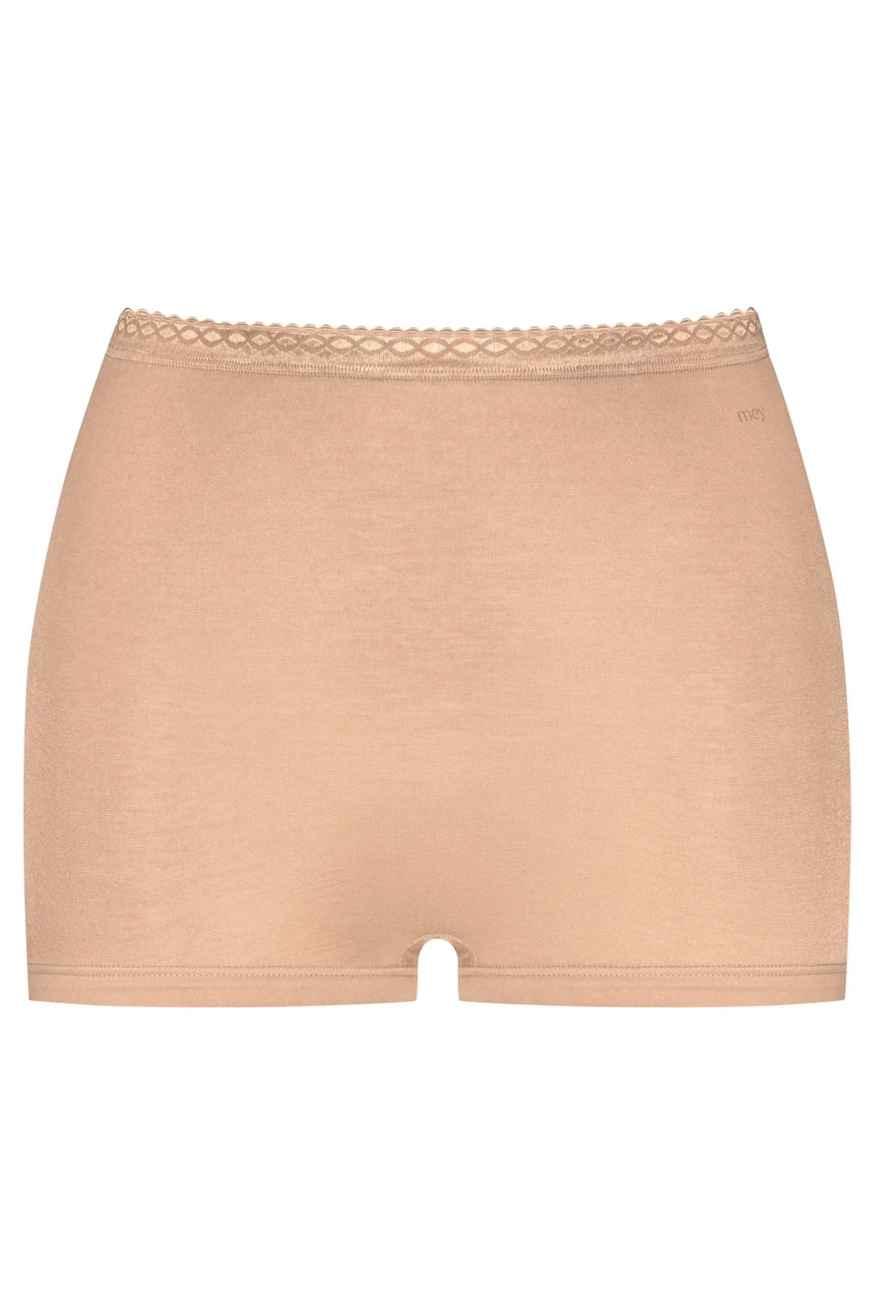 Damen Mey Panty Serie Lights