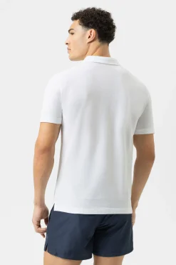 Herren Mey Polo- Shirt Serie Classic Pique
