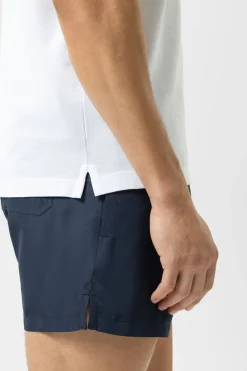 Herren Mey Polo- Shirt Serie Classic Pique