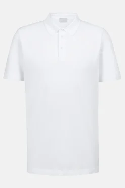Herren Mey Polo- Shirt Serie Classic Pique