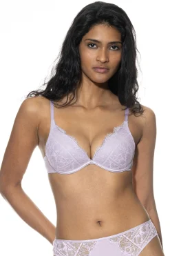 Damen Mey Push Up-BH Serie Magnificent