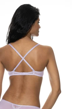 Damen Mey Push Up-BH Serie Magnificent