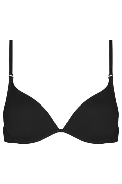 Damen Mey Push-up-BH Serie Joan