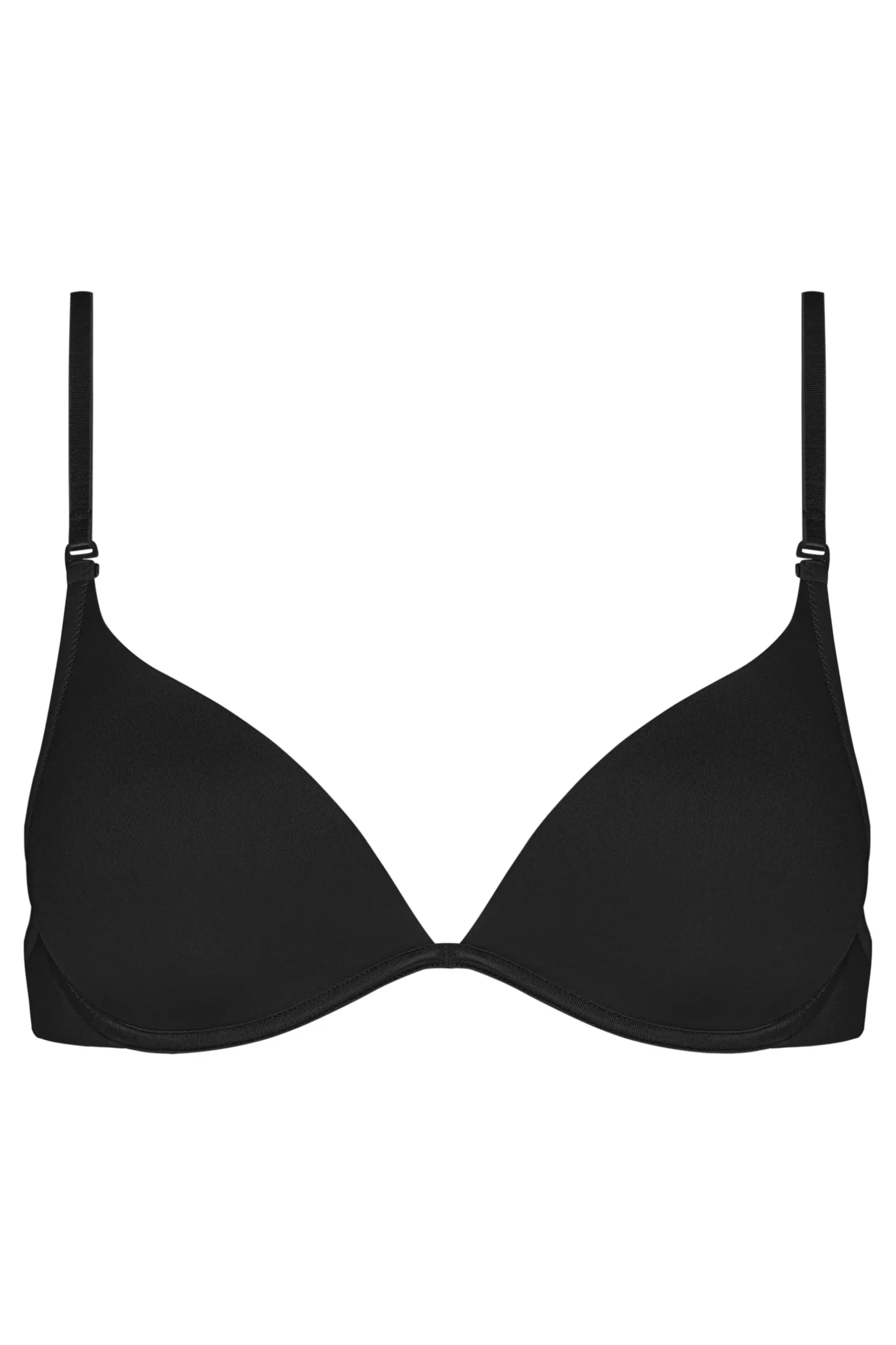 Damen Mey Push-up-BH Serie Joan