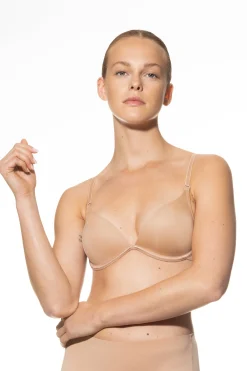 Damen Mey Push-up-BH Serie Joan