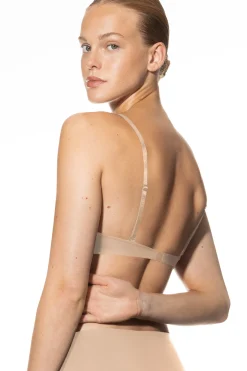 Damen Mey Push-up-BH Serie Joan