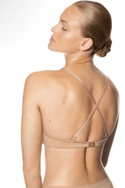 Damen Mey Push-up-BH Serie Joan
