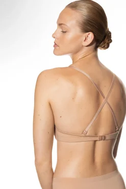 Damen Mey Push-up-BH Serie Joan