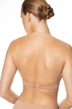 Damen Mey Push-up-BH Serie Joan