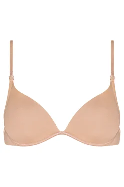 Damen Mey Push-up-BH Serie Joan