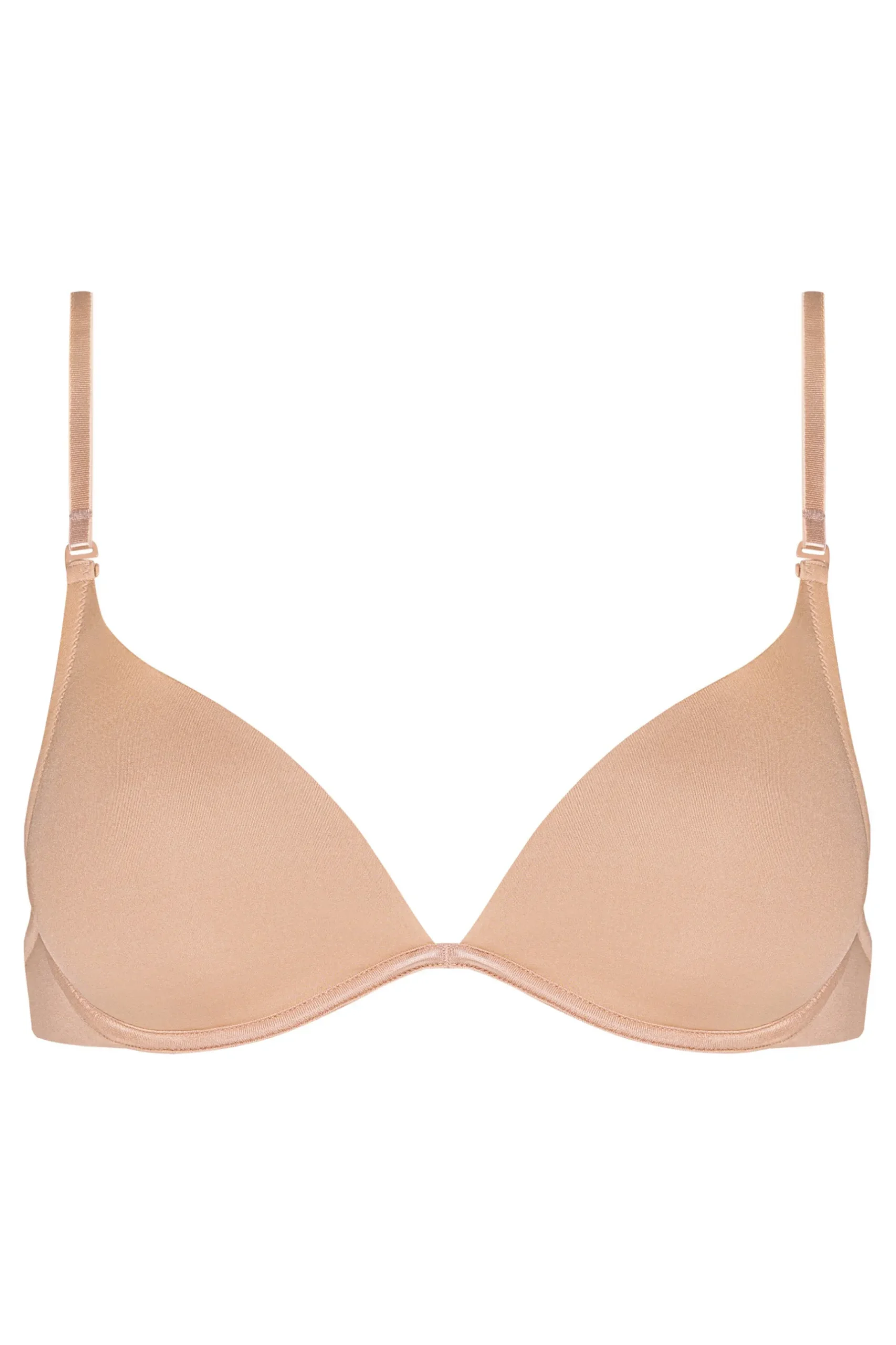 Damen Mey Push-up-BH Serie Joan