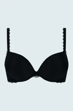 Damen Mey Push-up-BH | Memory Foam Serie Amorous