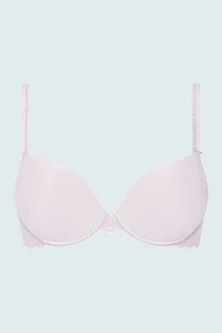 Damen Mey Push-up-BH | Memory Foam Serie Amorous
