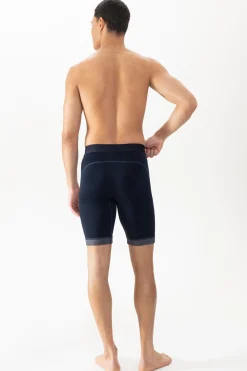 Herren Mey Radlerhose Serie PRFRMNC+