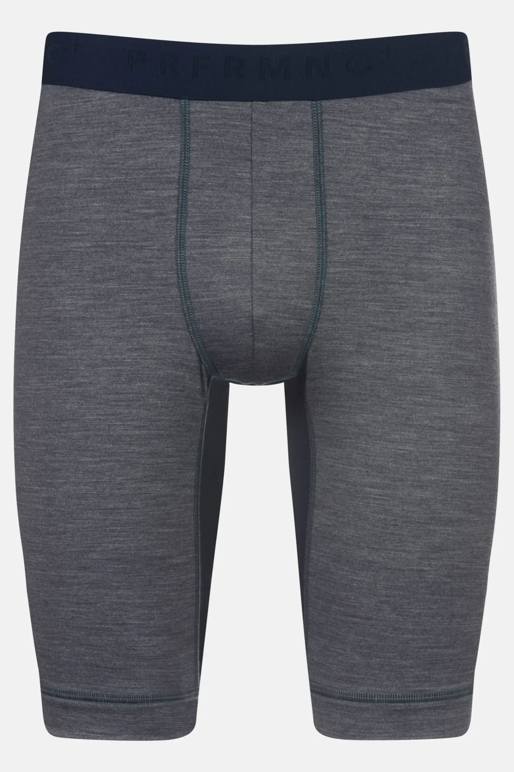 Herren Mey Radlerhose Serie PRFRMNC+