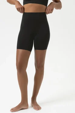 Damen Mey Radlerhose Serie Simply Better Invisibles