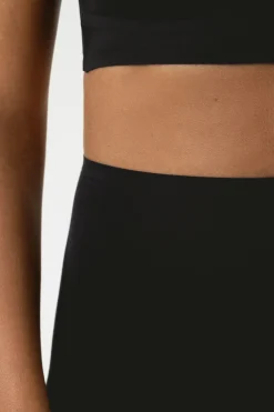Damen Mey Radlerhose Serie Simply Better Invisibles