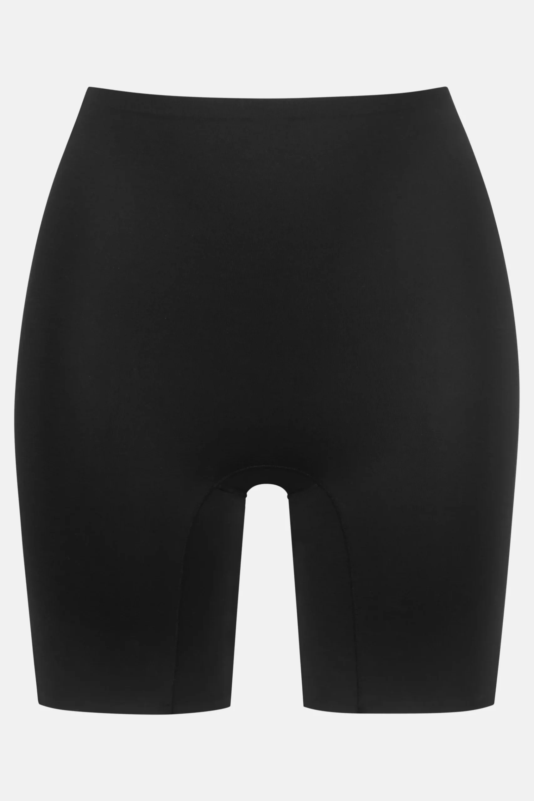 Damen Mey Radlerhose Serie Simply Better Invisibles