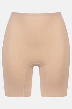 Damen Mey Radlerhose Serie Simply Better Invisibles