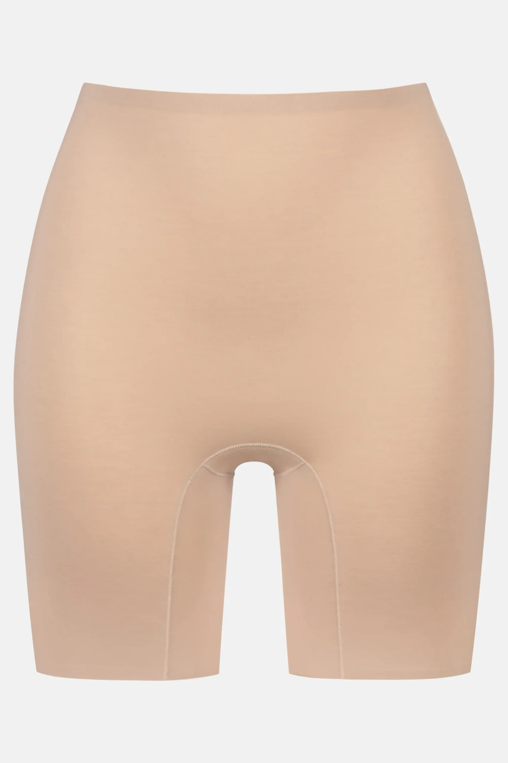 Damen Mey Radlerhose Serie Simply Better Invisibles