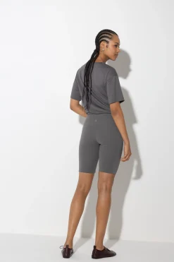 Damen Mey Radlerhose Serie Embraced