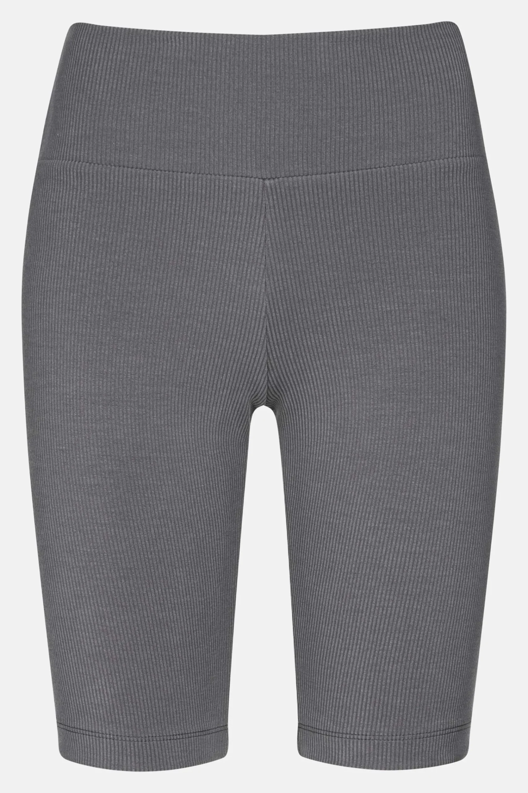 Damen Mey Radlerhose Serie Embraced