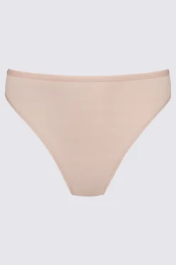 Damen Mey Retro Jazz Pants Serie Pure Sense