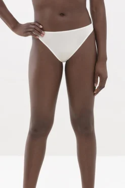 Damen Mey Retro Jazz-Pants Serie Poetry Classy