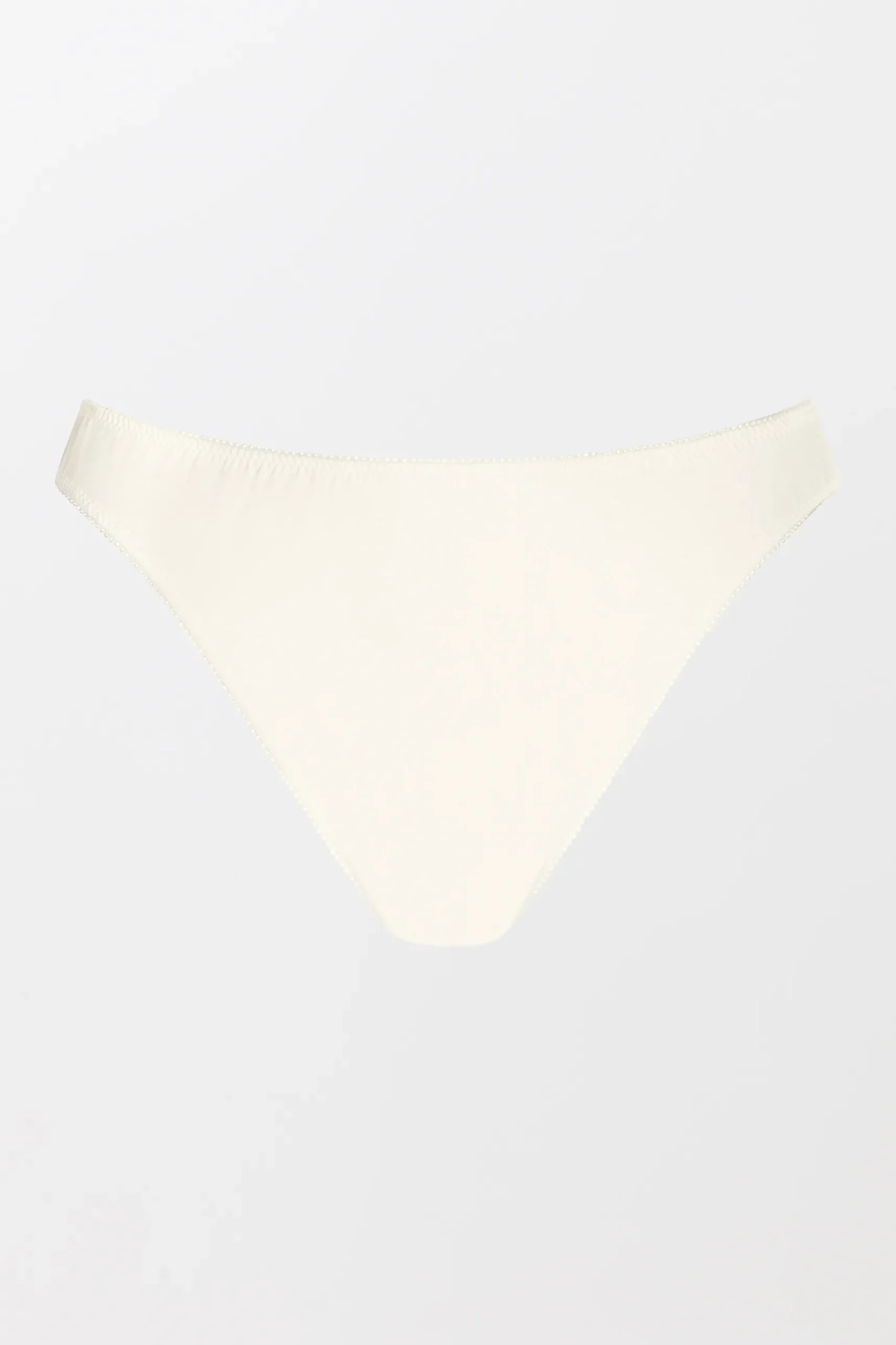 Damen Mey Retro Jazz-Pants Serie Poetry Classy