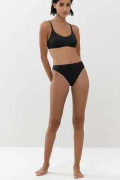 Damen Mey Retro Jazz-Pants | Doppelpack Serie Pure Sense