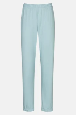 Damen Mey Schlaf-Hose Serie Classy Nights