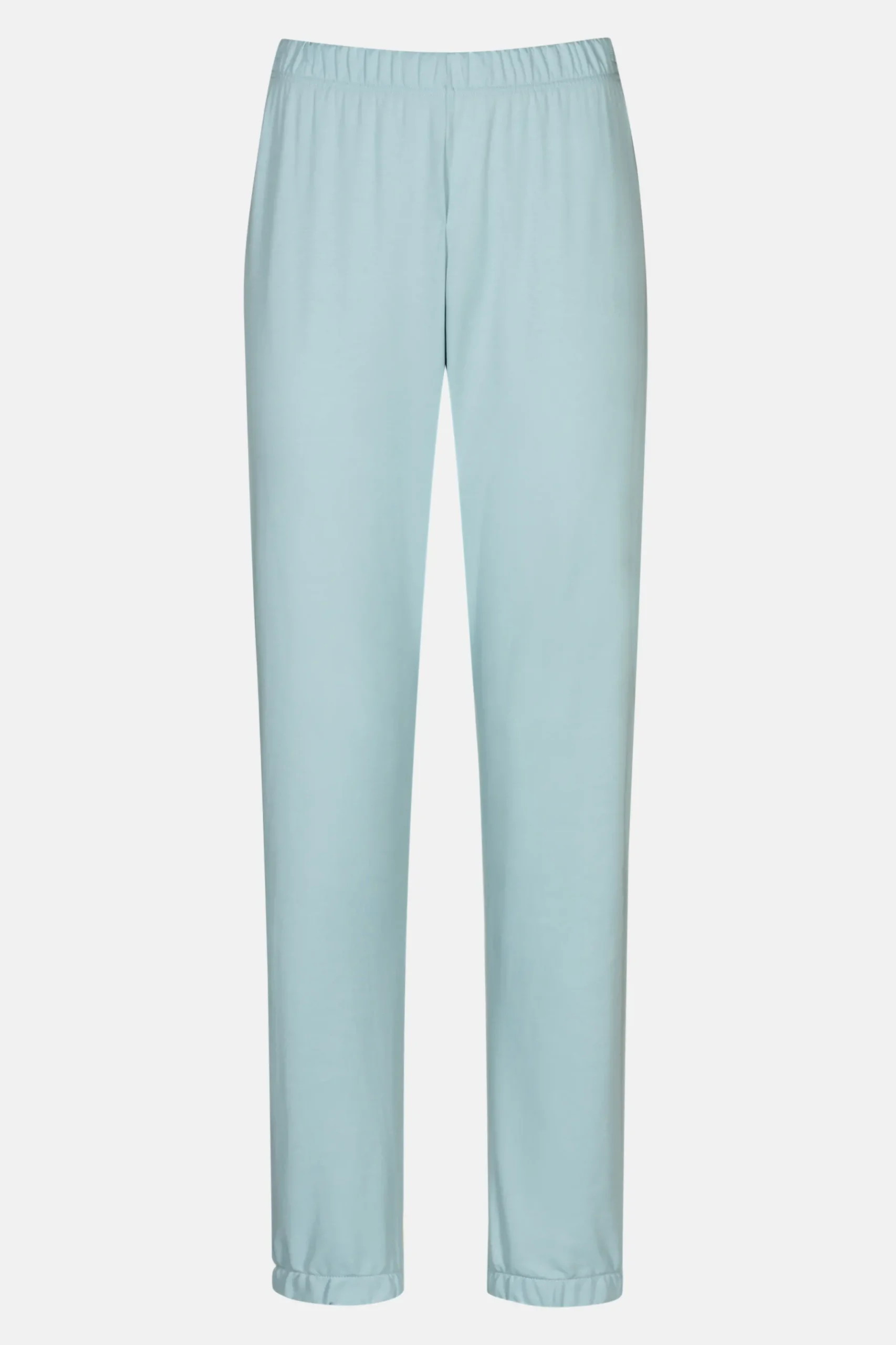 Damen Mey Schlaf-Hose Serie Classy Nights