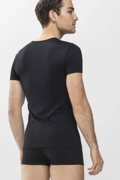 Herren Mey Shirt Serie Software
