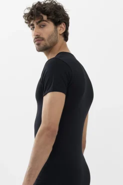 Herren Mey Shirt Serie Software