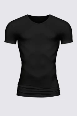 Herren Mey Shirt Serie Software