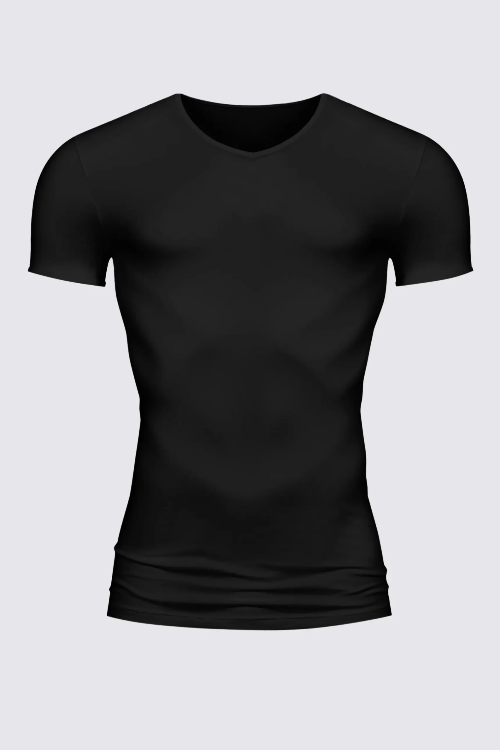 Herren Mey Shirt Serie Software