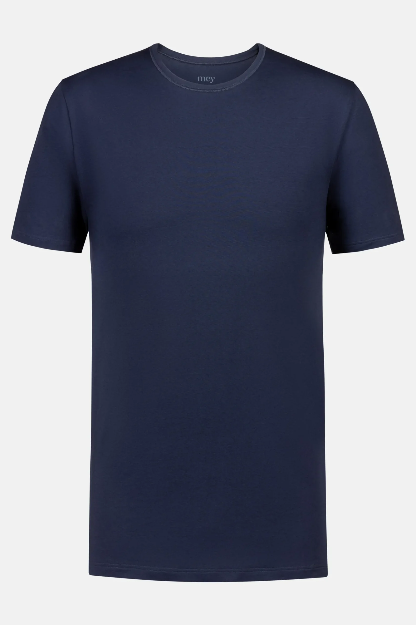 Herren Mey Shirt Serie Dry Cotton