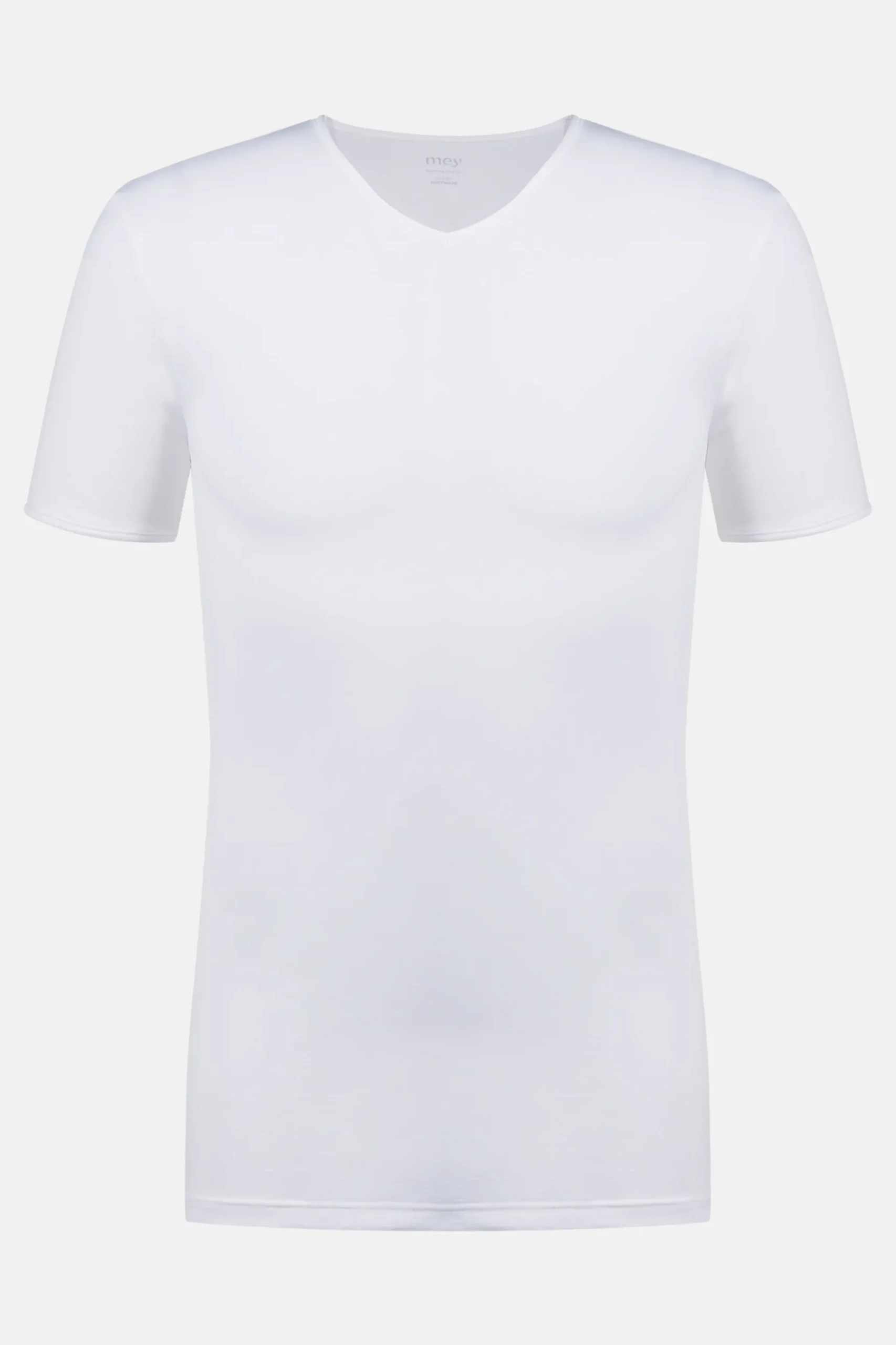 Herren Mey Shirt Serie Software