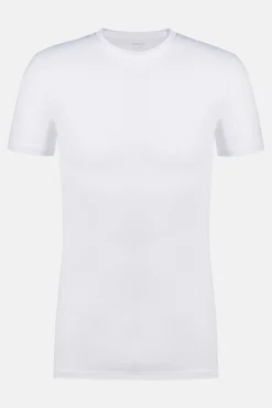 Herren Mey Shirt Serie Software