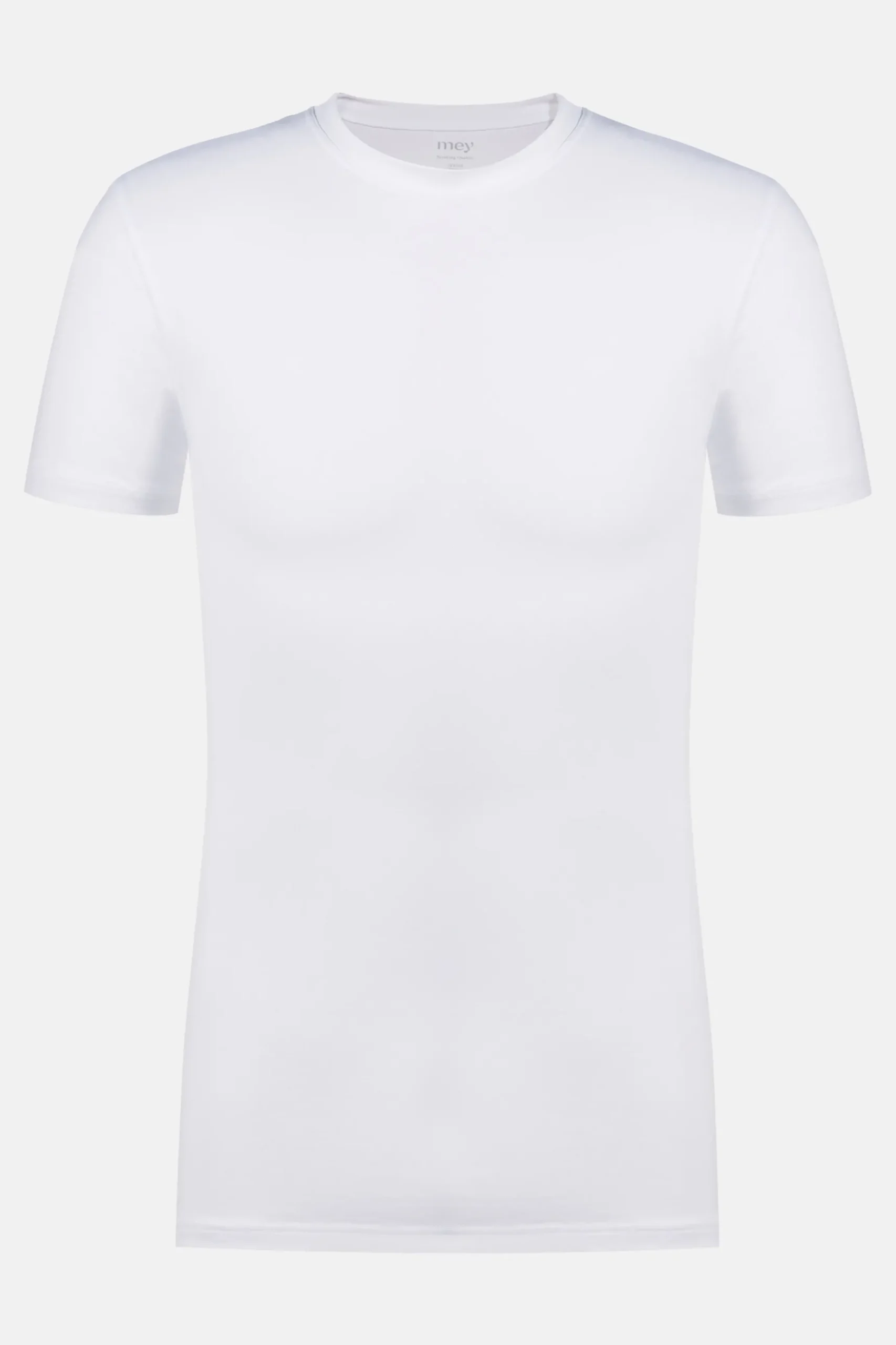 Herren Mey Shirt Serie Software