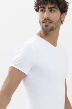 Herren Mey Shirt Serie Software