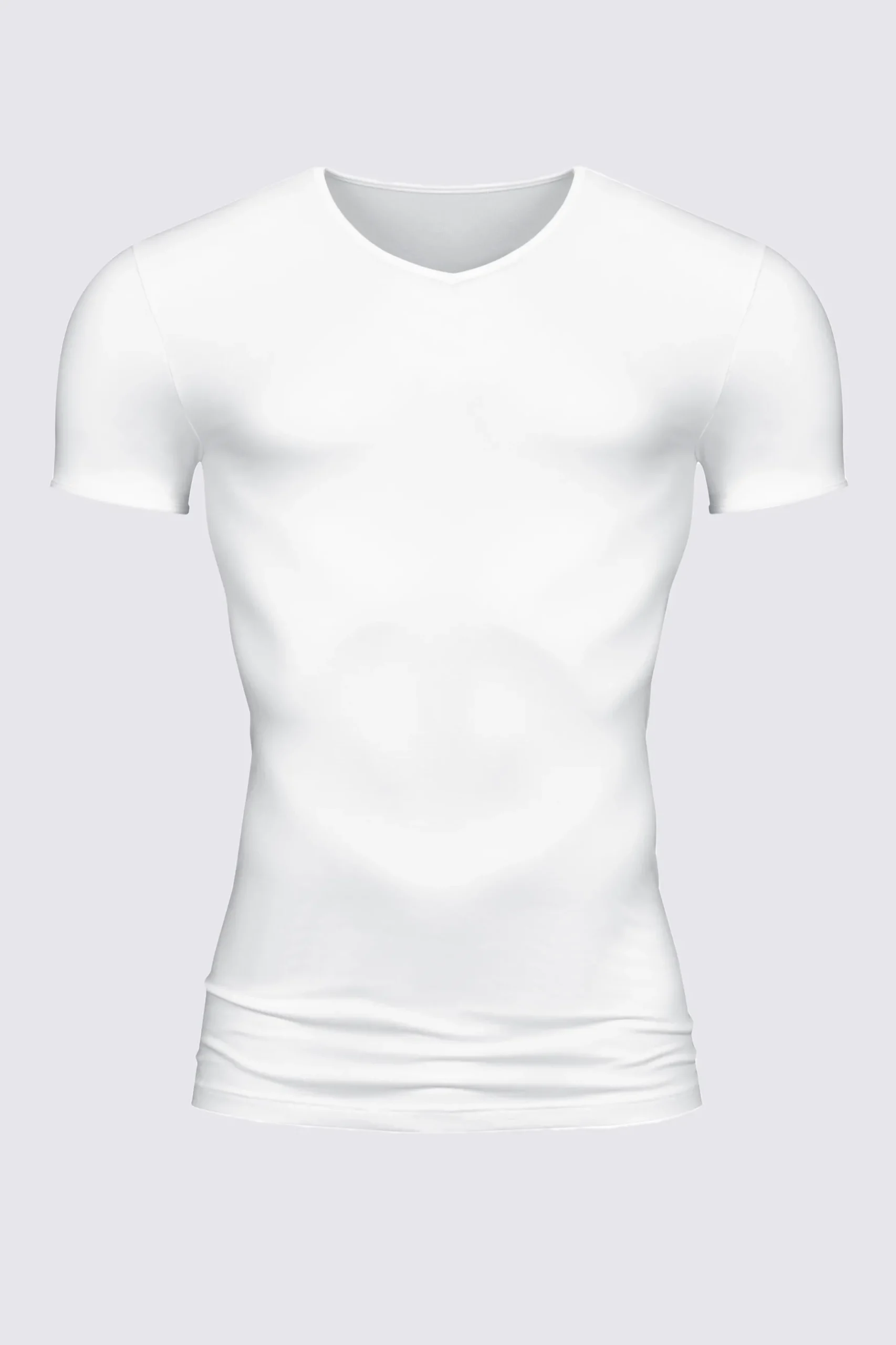 Herren Mey Shirt Serie Software